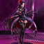 Goddess of Victory: Nikke PVC Statue 1/7 Maiden 24 cm