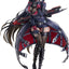 Goddess of Victory: Nikke PVC Statue 1/7 Maiden 24 cm