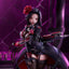 Goddess of Victory: Nikke PVC Statue 1/7 Maiden 24 cm