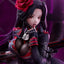 Goddess of Victory: Nikke PVC Statue 1/7 Maiden 24 cm