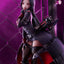 Goddess of Victory: Nikke PVC Statue 1/7 Maiden 24 cm