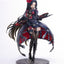 Goddess of Victory: Nikke PVC Statue 1/7 Maiden 24 cm