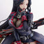 Goddess of Victory: Nikke PVC Statue 1/7 Maiden 24 cm