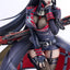 Goddess of Victory: Nikke PVC Statue 1/7 Maiden 24 cm