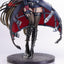 Goddess of Victory: Nikke PVC Statue 1/7 Maiden 24 cm