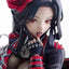 Goddess of Victory: Nikke PVC Statue 1/7 Maiden 24 cm