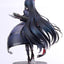 Goddess of Victory: Nikke PVC Statue 1/7 Maiden 24 cm