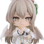 Blue Archive Nendoroid Action Figure Nagisa Kirifuji 10 cm