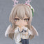 Blue Archive Nendoroid Action Figure Nagisa Kirifuji 10 cm