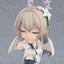 Blue Archive Nendoroid Action Figure Nagisa Kirifuji 10 cm