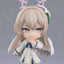 Blue Archive Nendoroid Action Figure Nagisa Kirifuji 10 cm