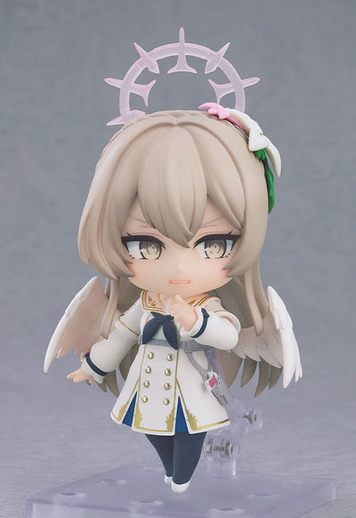 Blue Archive Nendoroid Action Figure Nagisa Kirifuji 10 cm