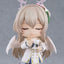 Blue Archive Nendoroid Action Figure Nagisa Kirifuji 10 cm