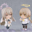 Blue Archive Nendoroid Action Figure Nagisa Kirifuji 10 cm