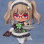 9-nine- Ruler´s Crown Nendoroid Action Figure Miyako Kujo: Maid Ver. 10 cm