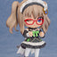 9-nine- Ruler´s Crown Nendoroid Action Figure Miyako Kujo: Maid Ver. 10 cm