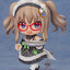 9-nine- Ruler´s Crown Nendoroid Action Figure Miyako Kujo: Maid Ver. 10 cm