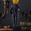 Hunter x Hunter  Pop Up Parade PVC Statue Curarpikt: Suit Ver. L Size 22 cm                    - Damaged packaging
