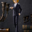 Hunter x Hunter  Pop Up Parade PVC Statue Curarpikt: Suit Ver. L Size 22 cm                    - Damaged packaging