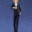 Hunter x Hunter  Pop Up Parade PVC Statue Curarpikt: Suit Ver. L Size 22 cm                    - Damaged packaging