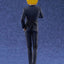 Hunter x Hunter  Pop Up Parade PVC Statue Curarpikt: Suit Ver. L Size 22 cm                    - Damaged packaging