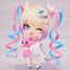 Needy Streamer Overload Nendoroid Action Figure OMGkawaiiAngel: Outing Ver.10 cm