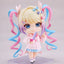 Needy Streamer Overload Nendoroid Action Figure OMGkawaiiAngel: Outing Ver.10 cm