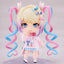 Needy Streamer Overload Nendoroid Action Figure OMGkawaiiAngel: Outing Ver.10 cm