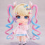 Needy Streamer Overload Nendoroid Action Figure OMGkawaiiAngel: Outing Ver.10 cm