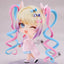 Needy Streamer Overload Nendoroid Action Figure OMGkawaiiAngel: Outing Ver.10 cm