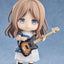 BanG Dream! Nendoroid Action Figure Soyo Nagasaki 10 cm