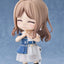 BanG Dream! Nendoroid Action Figure Soyo Nagasaki 10 cm
