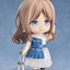BanG Dream! Nendoroid Action Figure Soyo Nagasaki 10 cm