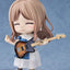 BanG Dream! Nendoroid Action Figure Soyo Nagasaki 10 cm