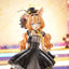 Blue Archive PVC Statue 1/7 Mari (Pop Idol) 23 cm