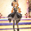 Blue Archive PVC Statue 1/7 Mari (Pop Idol) 23 cm