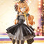 Blue Archive PVC Statue 1/7 Mari (Pop Idol) 23 cm