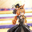 Blue Archive PVC Statue 1/7 Mari (Pop Idol) 23 cm