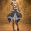 Blue Archive PVC Statue 1/7 Mari (Pop Idol) 23 cm