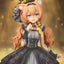 Blue Archive PVC Statue 1/7 Mari (Pop Idol) 23 cm