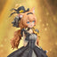 Blue Archive PVC Statue 1/7 Mari (Pop Idol) 23 cm