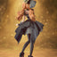 Blue Archive PVC Statue 1/7 Mari (Pop Idol) 23 cm