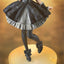 Blue Archive PVC Statue 1/7 Mari (Pop Idol) 23 cm