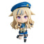 Himehina Nendoroid Action Figure Suzuki Hina 10 cm
