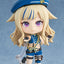 Himehina Nendoroid Action Figure Suzuki Hina 10 cm