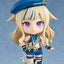 Himehina Nendoroid Action Figure Suzuki Hina 10 cm