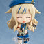 Himehina Nendoroid Action Figure Suzuki Hina 10 cm