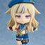 Himehina Nendoroid Action Figure Suzuki Hina 10 cm