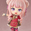 Himehina Nendoroid Action Figure Tanaka Hime 10 cm
