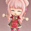 Himehina Nendoroid Action Figure Tanaka Hime 10 cm